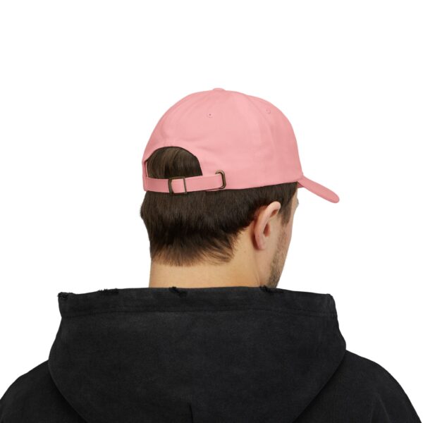 Kincaid Mounds Classic Cap - Image 16