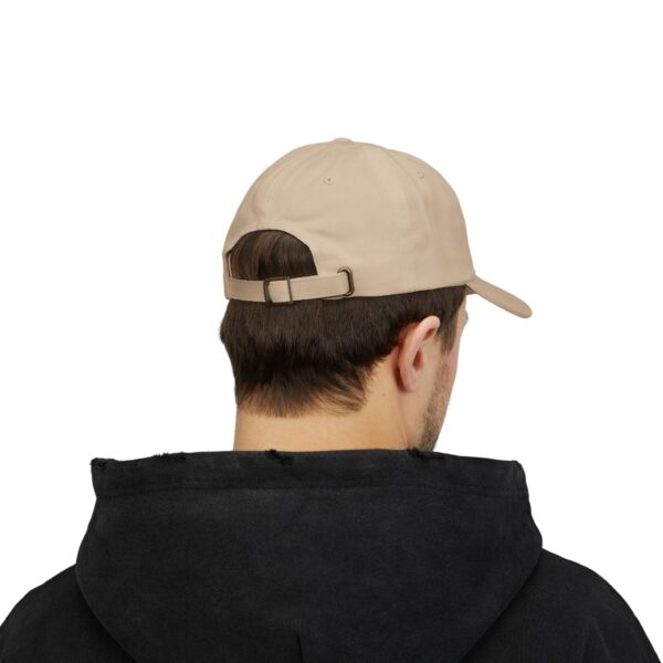 Kincaid Mounds Classic Cap - Image 4