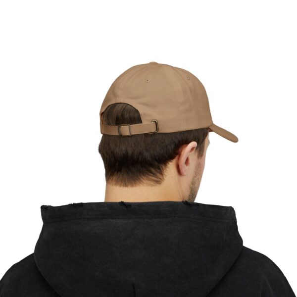 Kincaid Mounds Classic Cap - Image 8