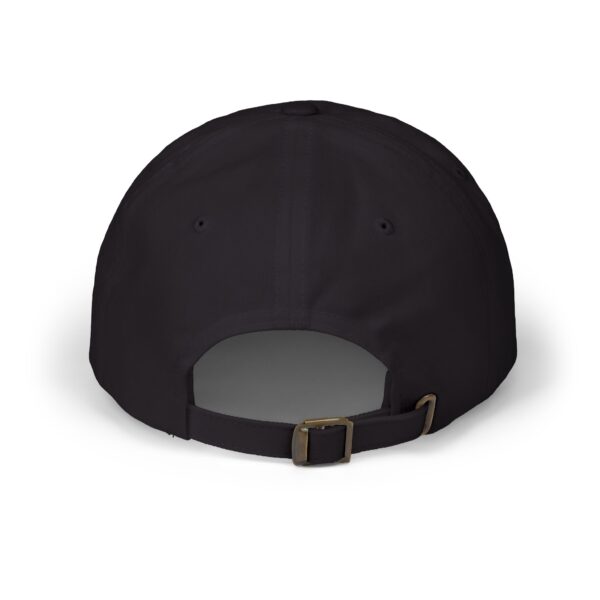 Kincaid Mounds Classic Cap - Image 14
