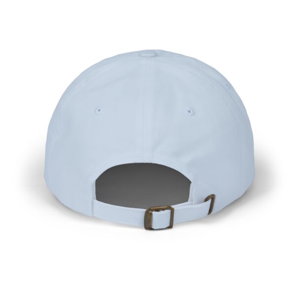 Kincaid Mounds Classic Cap - Image 10