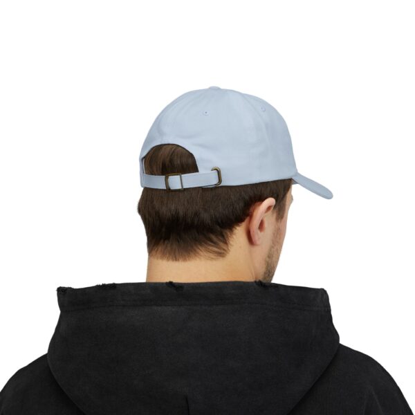 Kincaid Mounds Classic Cap - Image 12