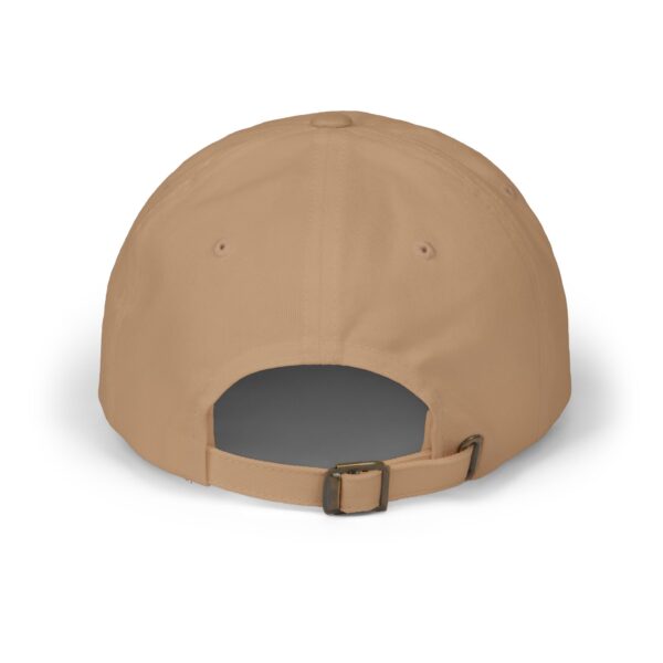 Kincaid Mounds Classic Cap - Image 6