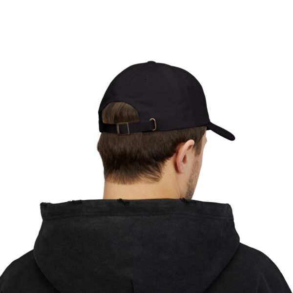 Kincaid Mounds Classic Cap - Image 16
