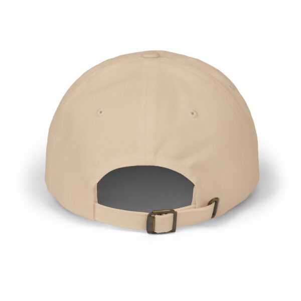 Kincaid Mounds Classic Cap - Image 2