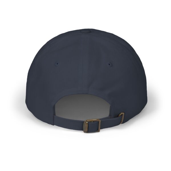 Kincaid Mounds Classic Cap - Image 10