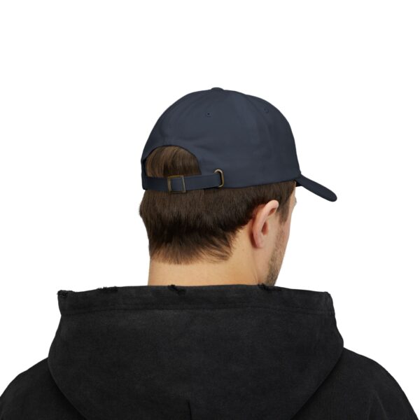 Kincaid Mounds Classic Cap - Image 12