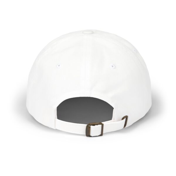 Kincaid Mounds Classic Cap - Image 2