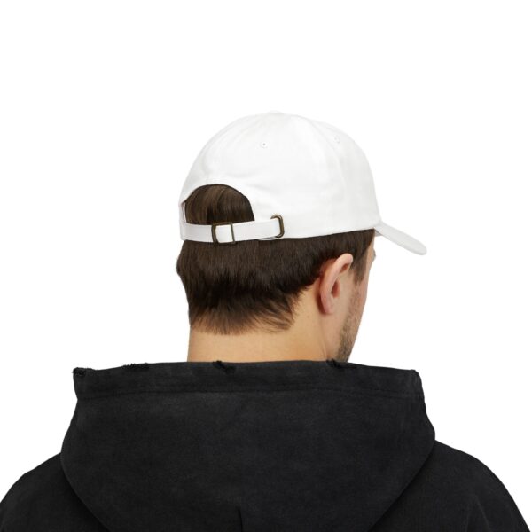 Kincaid Mounds Classic Cap - Image 4