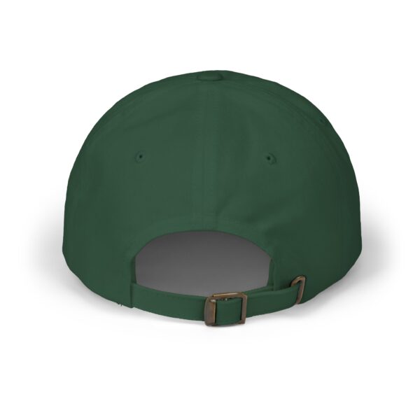 Kincaid Mounds Classic Cap - Image 6